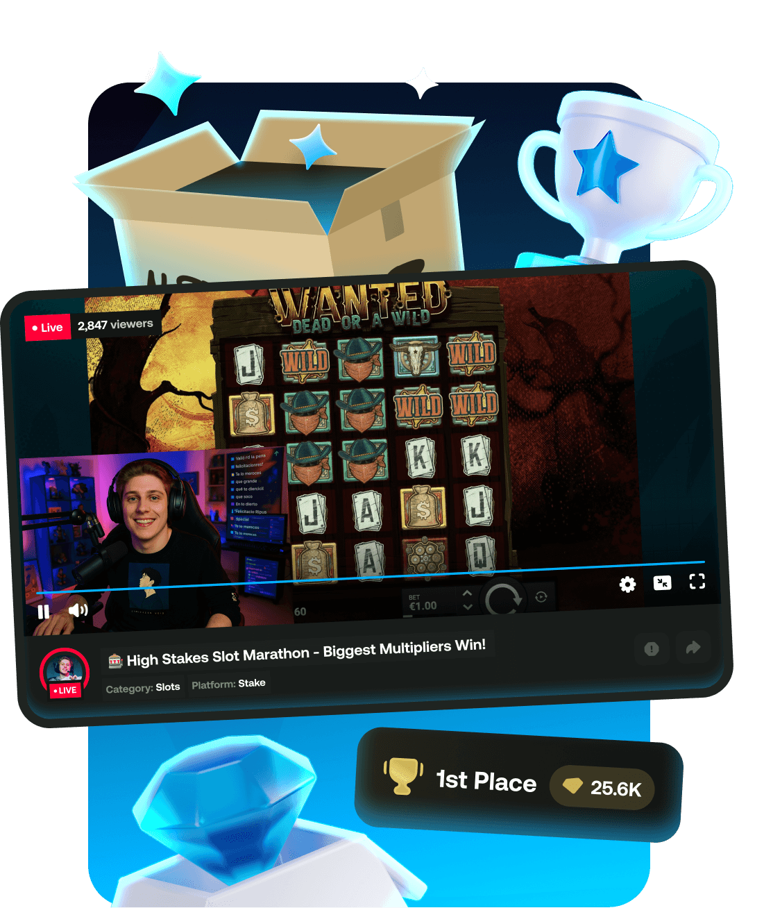 about-streamer-blocks-mobile